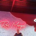 ���������� �����������, ���� ������� ����, 60 ���, ������������ ��� ����� � ���������, c�������� ���������