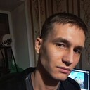 ���������� ������-���, ���� ������� �������, 30 ���, ������������ ��� ������, ����� � ���������, c�������� ���������