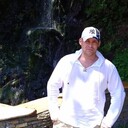 ���������� ����������, ���� ������� �����, 35 ���, ������������ ��� ������, ����� � ���������, c�������� ���������