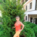 ���������� ����������, ���� ������� �������, 48 ���, ������������ ��� ������, ����� � ���������, c�������� ���������