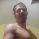 ���������� �����, ���� ������� ���������, 40 ���, ������������ ��� ����� � ���������, c�������� ���������