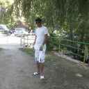  ,   Hakob, 33 ,   