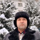 ���������� ������, ���� ������� ������, 43 ����, ������������ ��� ������