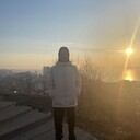 ���������� �����������, ���� ����� ���������, 23 ����, ������������ ��� ������, ����� � ���������, ���������