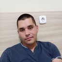 ���������� ������������, ���� ������� ��������, 33 ����, ������������ ��� ������, ����� � ���������, c�������� ���������