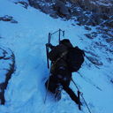 ���������� ������, ���� ������� ��� ������, 36 ���, ������������ ��� ������, ����� � ���������, c�������� ���������