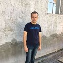 ���������� �����, ���� ������� ������, 39 ���, ������������ ��� ������, ����� � ���������, c�������� ���������