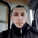 ���������� �������, ���� ������� ������, 39 ���, ������������ ��� ������, ����� � ���������, c�������� ���������