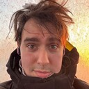 ���������� ������, ���� ����� ������, 24 ����, ������������ ��� ������, ����� � ���������