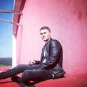 ���������� ���������, ���� ������� �������, 29 ���, ������������ ��� ������, ����� � ���������, ���������