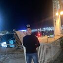 ���������� ������-��-����, ���� ����� �����, 25 ���, ������������ ��� ������, ����� � ���������