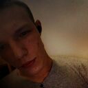 ���������� ��������, ���� ����� ����, 25 ���, ������������ ��� ������, ����� � ���������, c�������� ���������, ���������