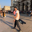 ���������� ������, ���� ������� Gio, 33 ����, ������������ ��� ������, ����� � ���������