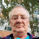  -,   , 68 ,   ,   