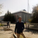  -,   , 46 ,   ,   , c , 