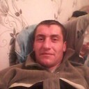 ���������� ��������, ���� ������� ��������, 41 ���, ������������ ��� ������, ����� � ���������, ���������