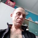 ���������� ������, ���� ������� �������, 52 ����, ������������ ��� ������, ����� � ���������