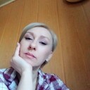 ���������� �����, ���� ������� �����, 39 ���, ������������ ��� ������, ����� � ���������