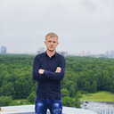 ���������� �����-���������, ���� ������� ������, 37 ���, ������������ ��� ������, ����� � ���������, c�������� ���������