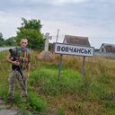 ���������� ����, ���� ������� ������, 39 ���, ������������ ��� ������, ����� � ���������