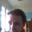  -,   , 36 ,   ,   , c 