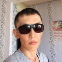 ���������� �������������, ���� ������� ���������, 33 ����, ������������ ��� ������, ����� � ���������, c�������� ���������