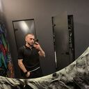 ���������� �����������, ���� ����� ����, 25 ���, ������������ ��� ������, ����� � ���������