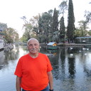  --,   , 71 ,   