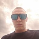 ���������� ������, ���� ����� �������, 25 ���, ������������ ��� ������, ����� � ���������, c�������� ���������, ���������