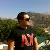  ,   BANDIT, 39 ,   ,   , c 