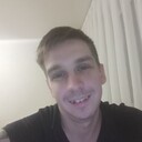 ���������� �����������, ���� ������� �����, 30 ���, ������������ ��� ������, ����� � ���������, c�������� ���������