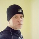 ���������� ������, ���� ������� ����, 52 ����, ������������ ��� ������, ����� � ���������, ���������