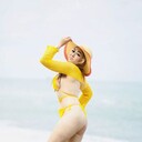  ,   Lena, 25 ,   ,   