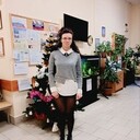 ���������� �����, ���� ������� �����, 31 ���, ������������ ��� ������, ����� � ���������