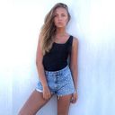  ,   Maria, 30 ,   ,   , c 