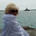  ,   , 59 ,     , c 