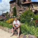 ���������� ������, ���� ������� ������, 45 ���, ������������ ��� ������, ����� � ���������, c�������� ���������, ���������