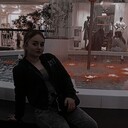 ���������� �����������, ���� ������� ��������, 22 ����, ������������ ��� c�������� ���������, ���������