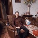 ���������� �����������, ���� ������� �������, 40 ���, ������������ ��� ������, ����� � ���������, c�������� ���������, ���������