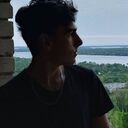 ���������� �����, ���� ������� Alex, 27 ���, ������������ ��� ������, ����� � ���������