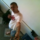  ,   Andrey, 33 ,   