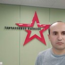 ���������� ������, ���� ������� ����, 37 ���, ������������ ��� ������, ����� � ���������, c�������� ���������, ���������