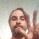 ���������� ������, ���� ������� Vintalerx, 38 ���, ������������ ��� ������, ����� � ���������, c�������� ���������