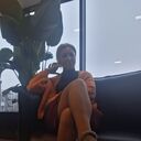  ,   Lara, 44 ,   c 