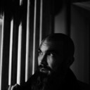 ���������� �������, ���� ������� ���������, 36 ���, ������������ 