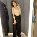 ���������� ������, ���� ������� �������, 28 ���, ������������ ��� ������, ����� � ���������