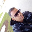  ,   Jorge, 48 ,   ,   