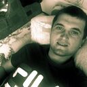 ���������� ���������, ���� ������� Roman, 32 ����, ������������ ��� ������, ����� � ���������, c�������� ���������, ���������