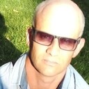 ���������� ���������, ���� ������� ����, 44 ����, ������������ ��� ������, ����� � ���������