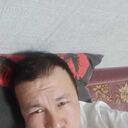 ���������� ���������, ���� ������� Rustam, 34 ����, ������������ ��� ������, ����� � ���������